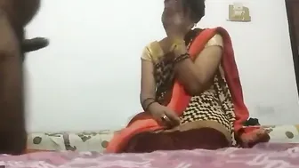Cheating Wife Recorded Having Affair With Neighbor In Hotel