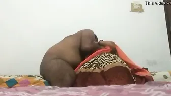 Cheating Wife Recorded Having Affair With Neighbor In Hotel