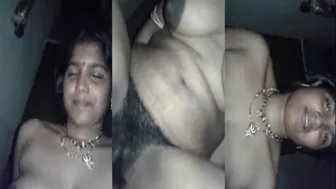 Married Woman Sneaking With Her Brother In Law For Quickie
