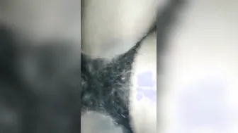 Married Woman Sneaking With Her Brother In Law For Quickie