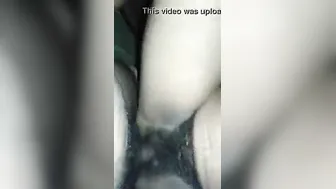 Married Woman Sneaking With Her Brother In Law For Quickie