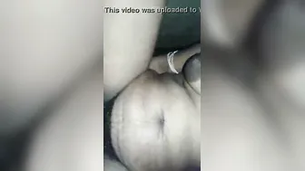 Married Woman Sneaking With Her Brother In Law For Quickie