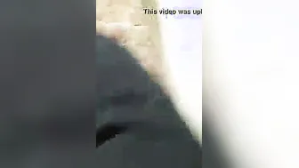 Pakistani Married Woman Flashing Her Tits On Webcam For Him