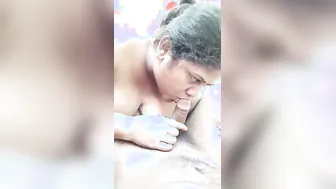 Horny Milf Wife Fucking Neighbor While Husband's Away At Work