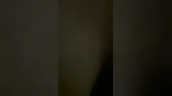 Horny Milf Wife Fucking Neighbor While Husband's Away At Work