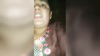 Cheating Wife Riding Her Secret Lover Caught On Hidden Camera