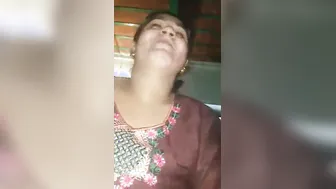 Cheating Wife Riding Her Secret Lover Caught On Hidden Camera