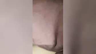 Cheating Wife Riding Her Secret Lover Caught On Hidden Camera