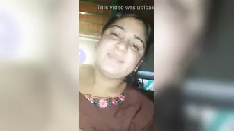 Cheating Wife Riding Her Secret Lover Caught On Hidden Camera