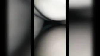 My Busty Wife Riding Me Hard In Our Bedroom For Hours Nonstop