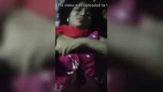 Married Woman Screaming Loud Getting Drilled By Ex Lover Hard