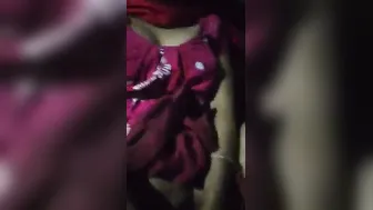 Married Woman Screaming Loud Getting Drilled By Ex Lover Hard