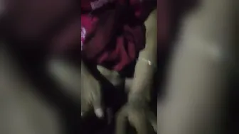 Married Woman Screaming Loud Getting Drilled By Ex Lover Hard