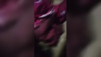 Married Woman Screaming Loud Getting Drilled By Ex Lover Hard