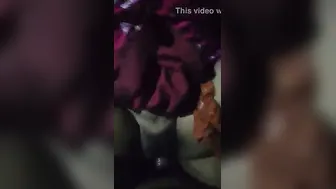Married Woman Screaming Loud Getting Drilled By Ex Lover Hard