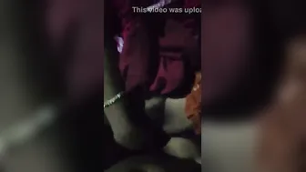 Married Woman Screaming Loud Getting Drilled By Ex Lover Hard