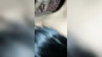 Young GF Getting Banged Hard In Homemade Scandal Video
