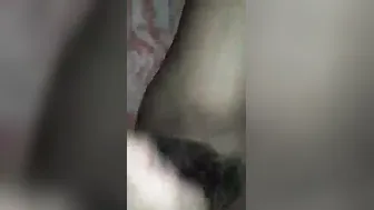 Young GF Getting Banged Hard In Homemade Scandal Video