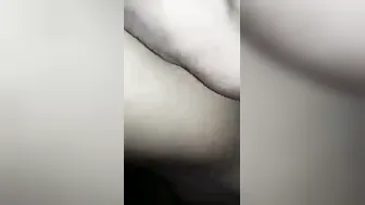 Young GF Getting Banged Hard In Homemade Scandal Video