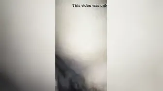 Young GF Getting Banged Hard In Homemade Scandal Video