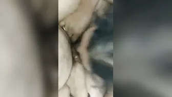 Older Maid Going Down On Her Boss Giving Head In Pov Homemade