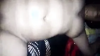 Married Woman Getting Her Pussy Drilled In Leaked Private Clip