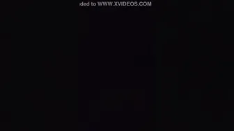 Village Maid Riding Young Owner Cock Leaked Private Bedroom Video