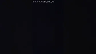 Village Maid Riding Young Owner Cock Leaked Private Bedroom Video