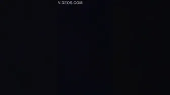 Village Maid Riding Young Owner Cock Leaked Private Bedroom Video