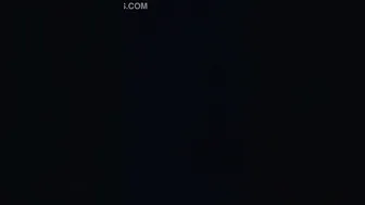 Village Maid Riding Young Owner Cock Leaked Private Bedroom Video