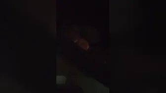 Village Maid Riding Young Owner Cock Leaked Private Bedroom Video