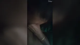 Village Maid Riding Young Owner Cock Leaked Private Bedroom Video