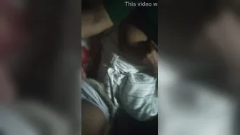 Village Maid Riding Young Owner Cock Leaked Private Bedroom Video