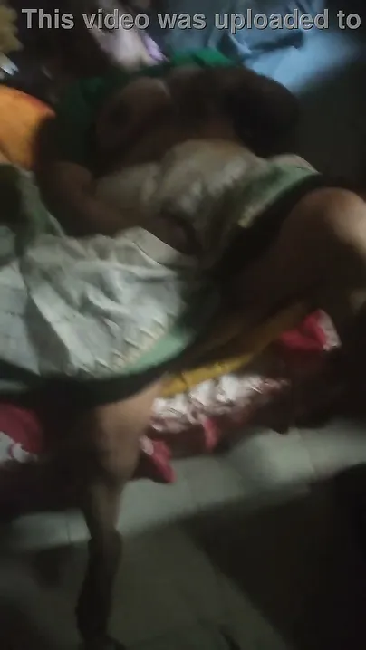 Village Maid Riding Young Owner Cock Leaked Private Bedroom Video