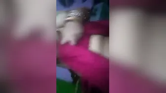 Housewife Spreading Her Pussy Wide For Camera At Home Today