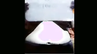 Horny Mom Dirty Talking On Video Call Showing Everything Private