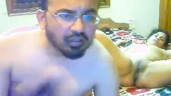 Young Couple Passionate Fucking Caught On Camera Leaked Online Now