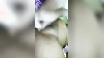 College Slut Fingering Her Wet Pussy Alone In Hostel Room Video