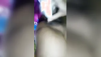 College Slut Fingering Her Wet Pussy Alone In Hostel Room Video