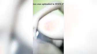 College Slut Fingering Her Wet Pussy Alone In Hostel Room Video