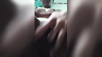 Cute GF Stripping Naked On Hidden Cam Showing Everything