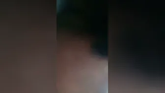 Mature Desi Couple Making Passionate Love In Their Bedroom Today