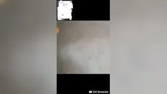 Village Girl Relieving Herself Caught On Hidden Camera Footage