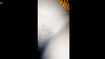 Mature Desi Aunty Showing Her Hairy Pussy Live On Webcam Today