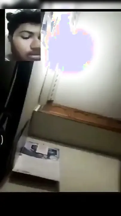 Bengali Babe Getting Naked On Video Call Speaking Bangla