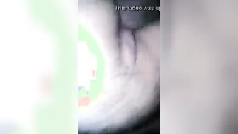 Fucking My GFs Pink Pussy Deep And Recording It