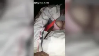 Horny Babe Riding My Dick Making Me Cum So Hard Tonight