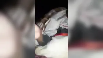 Horny Babe Riding My Dick Making Me Cum So Hard Tonight