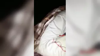 Horny Babe Riding My Dick Making Me Cum So Hard Tonight