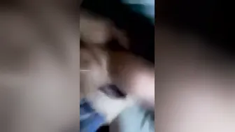 Punjabi Babe Stripping Naked Showing Off Her Body On Phone